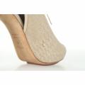 Small Product Preview Image 7